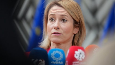 KALAS IZ SARAJEVA: Republika Srpska nastavlja da brani svoje ustavne nadležnosti i Dejtonski sporazum