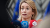 KALAS UPOZORILA TEHERAN: Ovo je neprihvatljivo!