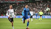 BEZ IKSA NEMA FIKSA: Predlozi za mečeve na kojima verujemo da neće biti pobednika