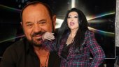 УНИШТИЛА МУ КОНЦЕРТ: Зашто Гага Мирковић и Миле Китић годинама нису причали?