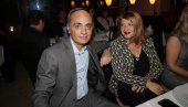 BILJANA JEVTIĆ O RAZVODU: Bolje bolan kraj nego bol bez kraja - kada nešto ne ide, ne treba siliti