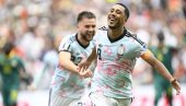 OBA TIMA DAJU GOL: Evo današnjih predloga za igru GG