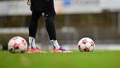 СТИГЛО ПОРТУГАЛСКО ЧУДО ОД ДЕТЕТА: Челси довео новог Роналда за 47 милиона Евра
