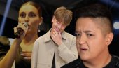 ШТА МАРИЈА МИСЛИ О ЈАКОВУ? Знам шта раде! Па? То су деца...