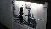 TRI GODINE ROBIJE ZA VELIČANJE USTAŠTVA: Republika Srpska uvodi nova krivična dela