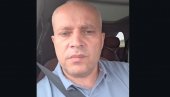 JEZIVO: Blokaderi pretili majci Krste Janjuševića da će ga ubiti, on im poslao jasnu poruku (VIDEO)