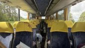 MOSKVA ZAPRETILA KIJEVU: Napad na autobus s Belorusima je ratni zločin koji neće proći nekažnjeno