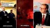 Nepokolebljiva Srbija: Kako su propali pokušaji rušenja države