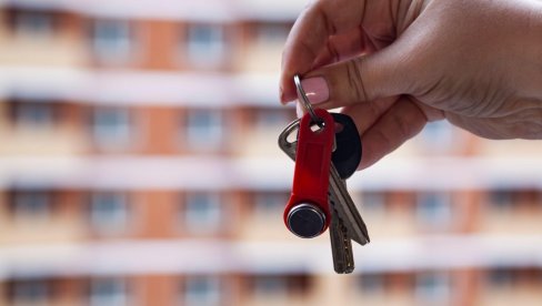 СЈАЈАН ОДЗИВ: Достављено 239.679 потврда за пројекат Свој на своме