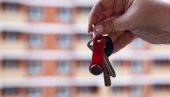 СЈАЈАН ОДЗИВ: Достављено 239.679 потврда за пројекат Свој на своме