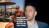 RAZVODE SE: Ko je još uvek zakonita supruga Vlade Vuksanovića? Raskinuo veridbu sa Natašom Bekvalac i oženio nju - ona ostavila sve