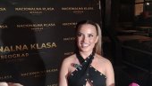 ФРАПИРАО СЕ КАД ЈЕ ЧУО ДА САМ ОТКРИЛА: Барбара Бобак проговорила о новом дечку (ФОТО)