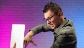 Ово питање натпросечно интелигентни често добијају од ниже интелигентних