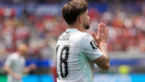 GOLEADA U LINCU: Pala su neverovatna 23 gola na četiri poslednja međusobna susreta - skoro šest po utakmici