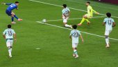 PRENOS, PORTUGAL - HRVATSKA: Ludnica na Mundijalu! (VIDEO)