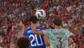 HRVATSKA U NEVERICI! Oglasio se čovek zbog koga su Hrvati zavijeni u crno