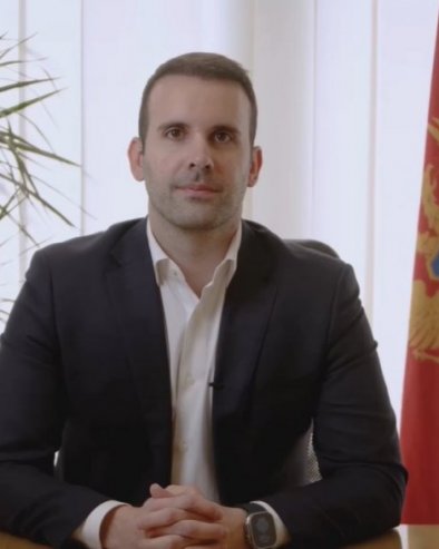 СУТРА ЈЕ ДАН ОДЛУКЕ: Спајић предложио нове министре