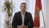 SPAJIĆ PROTERUJE SRBE, PA ONDA KUKA: Premijer Crne Gore sramno udara na nešu zemlju, a očekuje da to mirno posmatramo