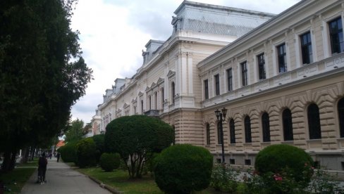 ПРОЈЕКТИ УДРУЖЕЊА И НВО: Из буџета Пожаревца одобрено 16.320.000 динара