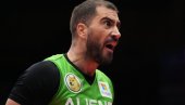 BASKET 3X3 SE VRAĆA KUĆI: Novi Sad domaćin više turnira, iza cele priče stoji Dušan Bulut