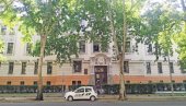 МАТУРАНТА ТУКЛИ ЧЕКИЋЕМ: Подигнута оптужница против четворице новосадских средњошколаца