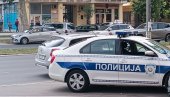 ПРЕБАЦИВАЛИ МИГРАНТЕ ИЗ БУГАРСКЕ: Ухапшени осумњичени за кријумчарење људи, међу њима и двојица полицајаца