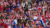 NEVIĐENA DRAMA NA MUNDIJALU! FIFA se hitno oglasila zbog Hrvata