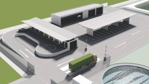 ZELENA TRANSFORMACIJA SOMBORA I OKOLINE: Ovo je ključni ekološki projekat za Bačku