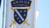 SARAJEVO BRANI RATNU ZASTAVU : Političari iz FBiH najavili borbu pred Ustavnim sudom BiH nakon odluke Vlade RS