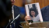 INTERPOL JE TRAŽI, POLICIJA UPALA U STAN: Novi detalji istrage eksplozije u Monaku