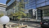 УХАПШЕН КАДА ЈЕ ДОБИО СПОР НАД УЗУРПАТОРОМ КУЋЕ: У Приштини Екрем Бајровић поново осуђен на 12 година затвора