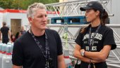 JAVNOST MISLI DA SU SE SVE LEPO DOGOVORILI ALI NIJE BAŠ TAKO: Šta se krije iza kulisa sudskog procesa Ane i Bastijana?