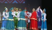 Vidovdan u Rusiji: Da pokažemo našim prijateljima u Beogradu kako se slavi srpski praznik u Krasnodaru