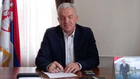 RADOVI U LOZNICI: Država gradi nova i uređuje stara zdanja Cvijićeve škole