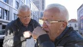 STRAŠNO: Predozirao se unuk Ere Ojdanića - drama u Resniku