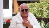 УНУК МУ СЕ ПРЕДОЗИРАО Огласио се Ера Ојданић: У шоку сам! Да неког обезбедим, а да се он дрогира - неприхватљиво