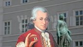 ЛЕК КОЈИ НЕМА НУСПОЈАВЕ: Како музика управља нашим емоцијама и обнавља сиве ћелије