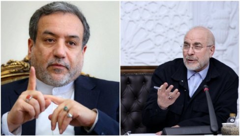 ИЗРАЕЛ БЕСАН НА АМЕРИЧКЕ МЕДИЈЕ: Лаж је да смо планирали атентате на иранске званичнике