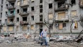 ZELENSKI  TRAŽI  LICENCU ZA RAKETE: Pismo Kijeva upućeno u 40 zemalja u kom se moli za hitnu pošiljku projektila patriot