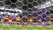 PRENOS, AUSTRALIJA, EGIPAT: Drama u produžetku