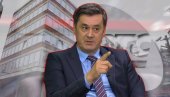 Imao sam 5 iz istorije, i KECA iz geografije - ja za njih nisam čuo! Nemam ja pare za egzotične destinacije