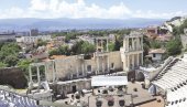 PLOVDIV NA PAPIRU DELUJE MALI, A U NJEMU ŽIVI VIŠE OD 350.000 LJUDI: Kako je bugarsko selo zvanično duplo veće od drugog grada u državi