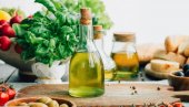 КОЈЕ ЈЕ НАЈБОЉЕ УЉЕ ЗА СРЦЕ? На 2. месту се нашло уље авокада, а ово је на првом