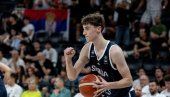 SRBIJA U FINALU SVETSKOG PRVENSTVA! Orlići kroz dramu srušili domaćina! Medalja u džepu!