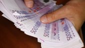 OBOREN ISTORIJSKI REKORD U IZVOZU: Svet obožava ove srpske proizvode