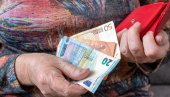 ПУТ ДО ТРАЈНОГ ПОВЕЋАЊА МЕСЕЧНИХ ПРИМАЊА: Ево како пензионери могу додатно напунити новчаник