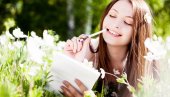 5 HOBIJA KOJE VOLE INTELIGENTNI LJUDI: Evo šta rade u slobodno vreme - iznenadićete se