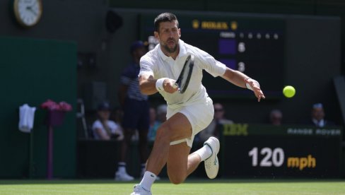 KLADIONIČARSKI KOKTEL: Tiket sastavljen od različitih sportova