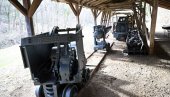 НА БУЏЕТУ 171 МЕСТО: Упис на факултете - Пријављивање за слободне индексе од 6. до 8. јула