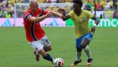 FIFA SE OGLASILA: Objavljena konačna tabela Svetskog prvenstva! Ovakav redosled niko nije očekivao!